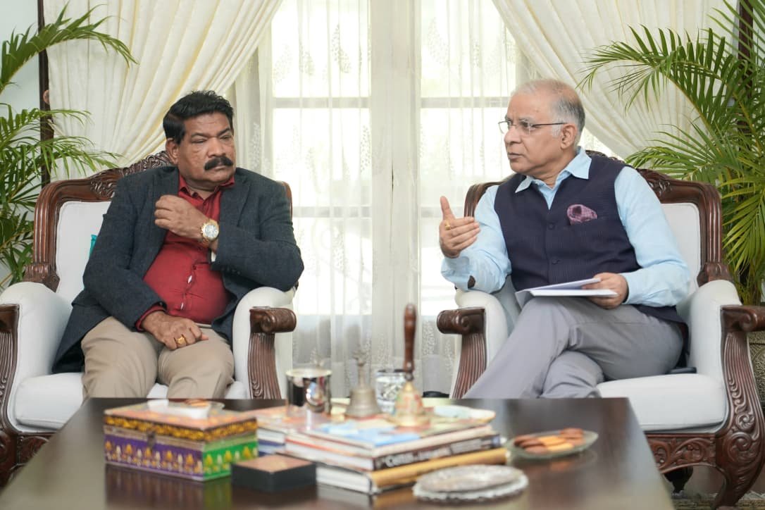 1-1_26.jpeg (1086×724)