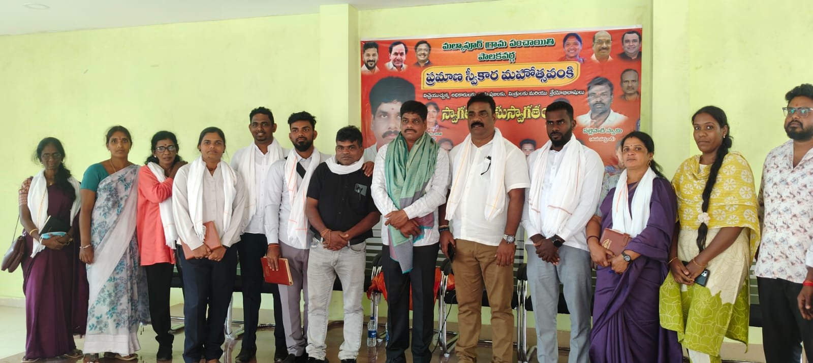 1-1_34.jpeg (1600×715)