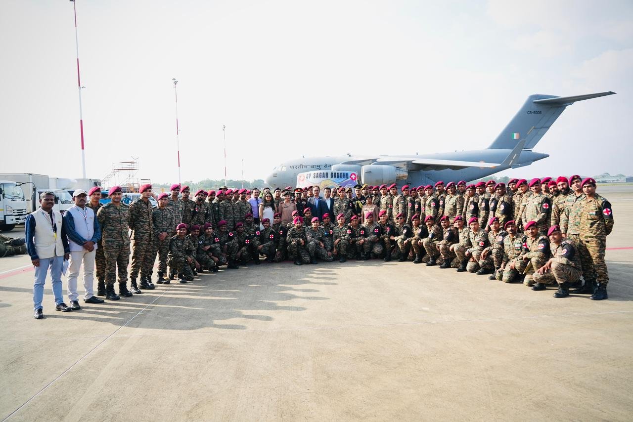 10_94.jpeg (1280×854)