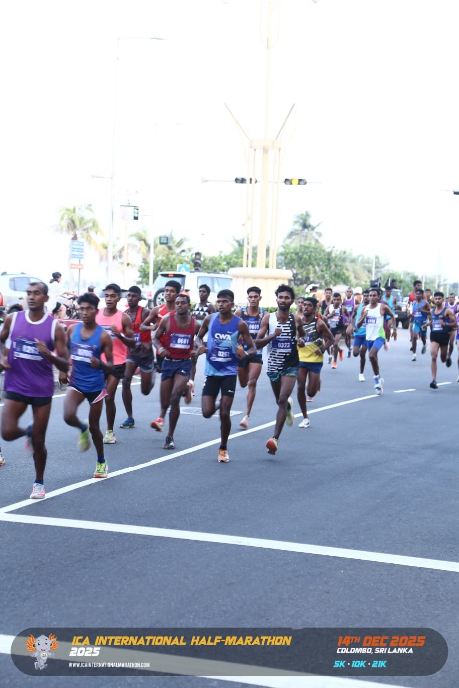 12-1.jpeg (912×1368)