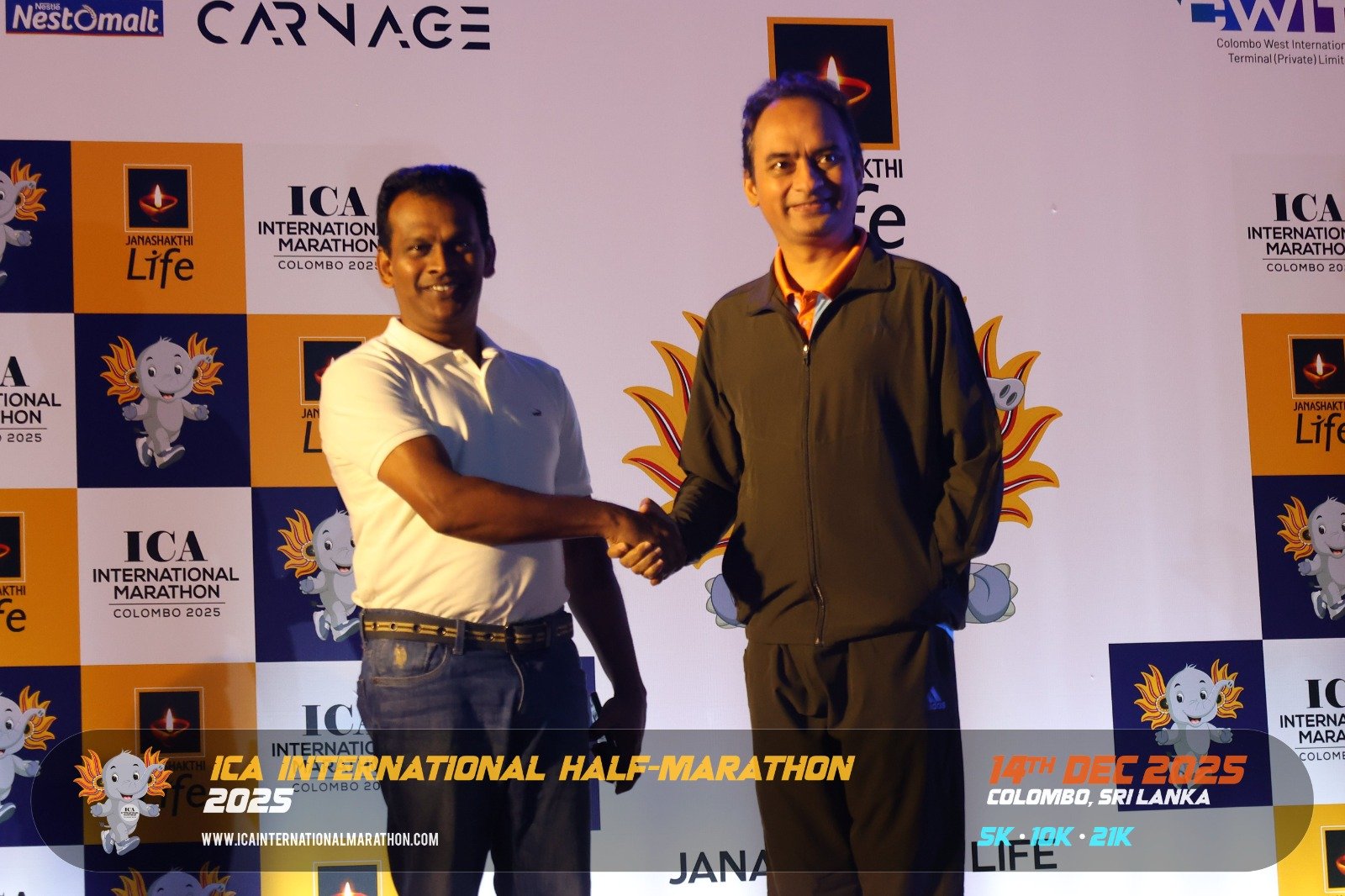 13_32.jpeg (1600×1066)