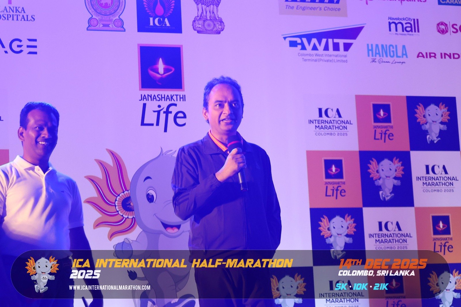 14_16.jpeg (1600×1066)