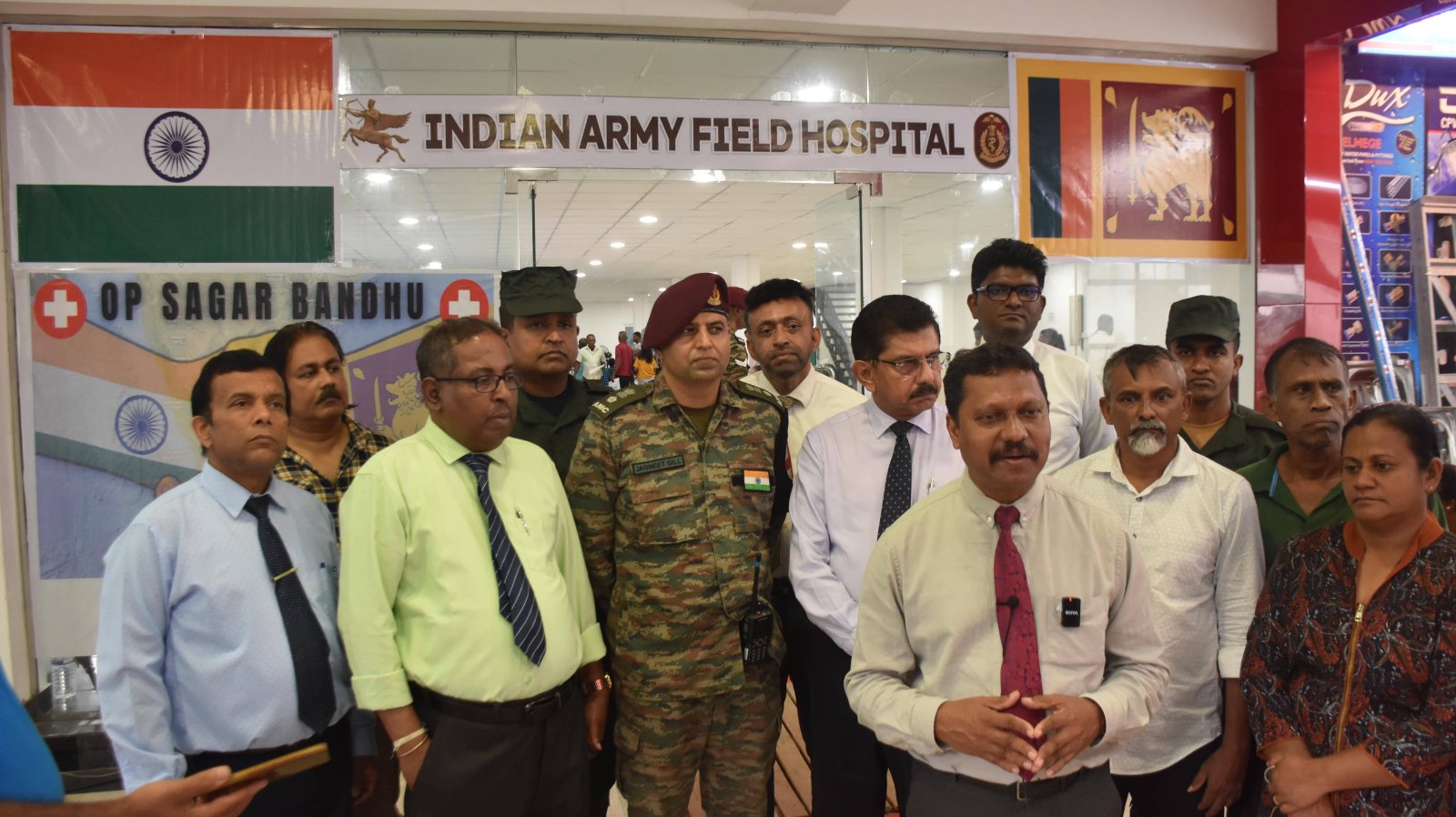 1_306.jpg (1600×898)