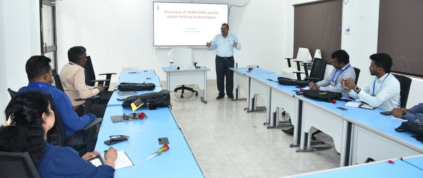 2-2_8.jpeg (1420×598)