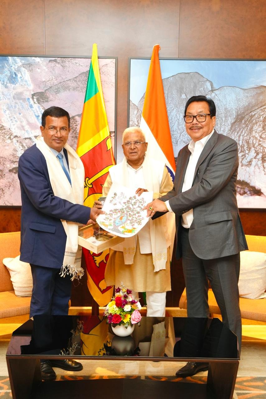 2_501.jpeg (854×1280)