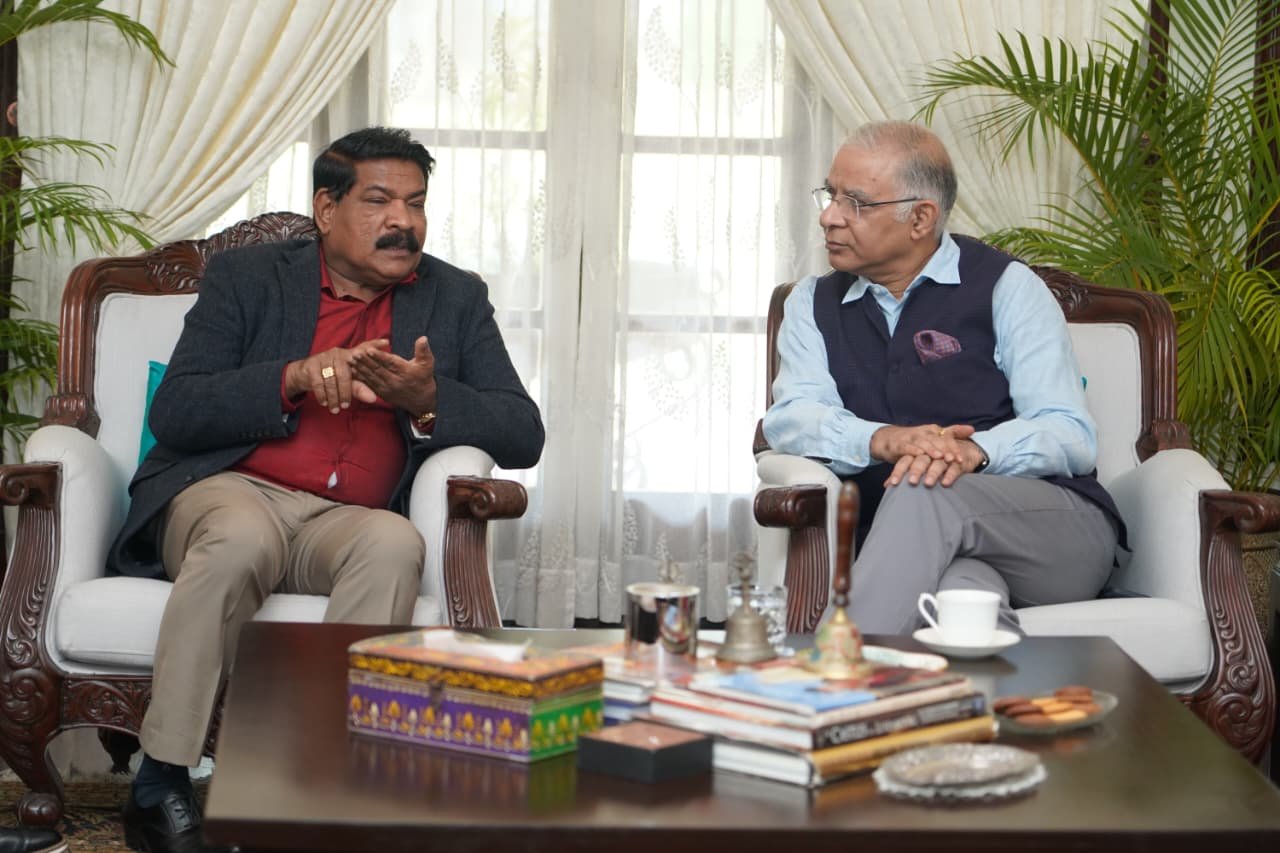 3-1_10.jpeg (1280×853)