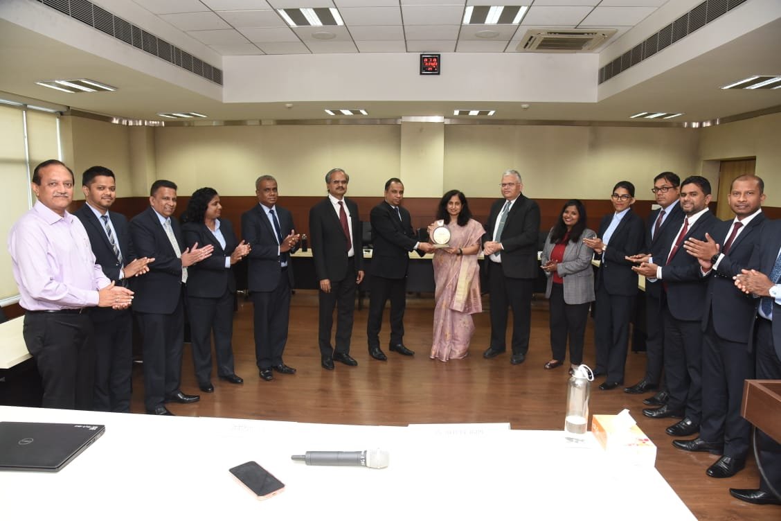 3-Photo.jpeg (1128×752)