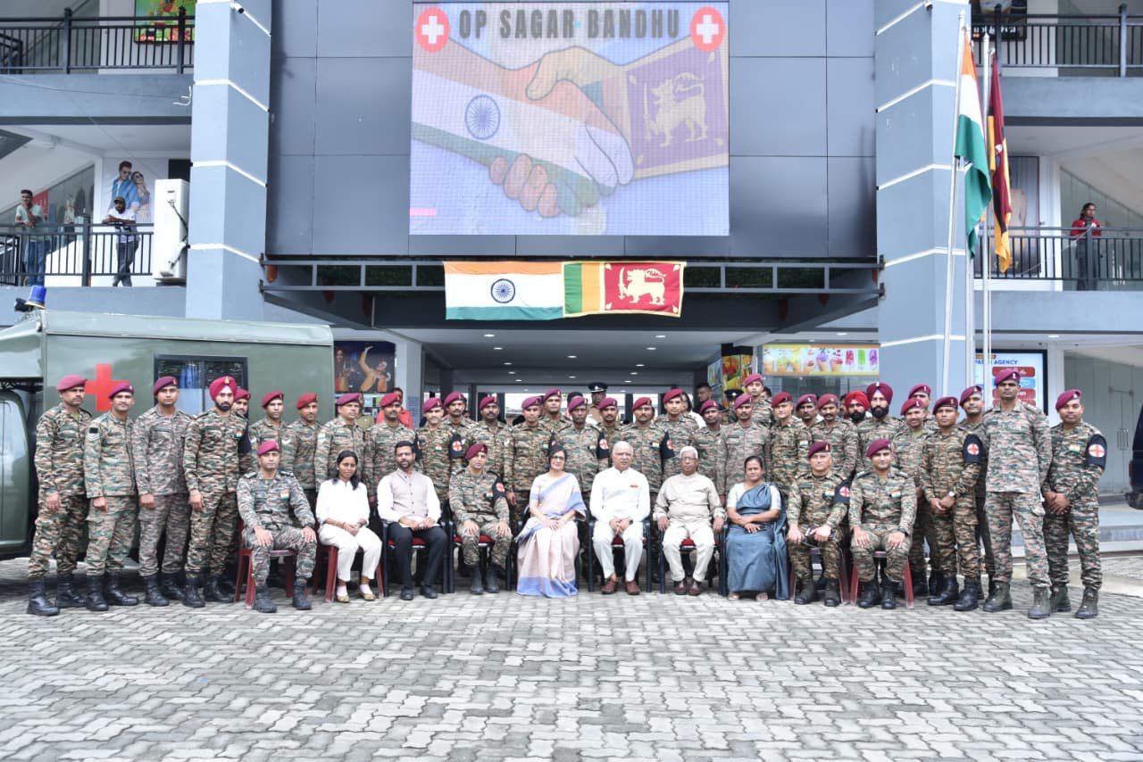 3_514.jpeg (1280×854)