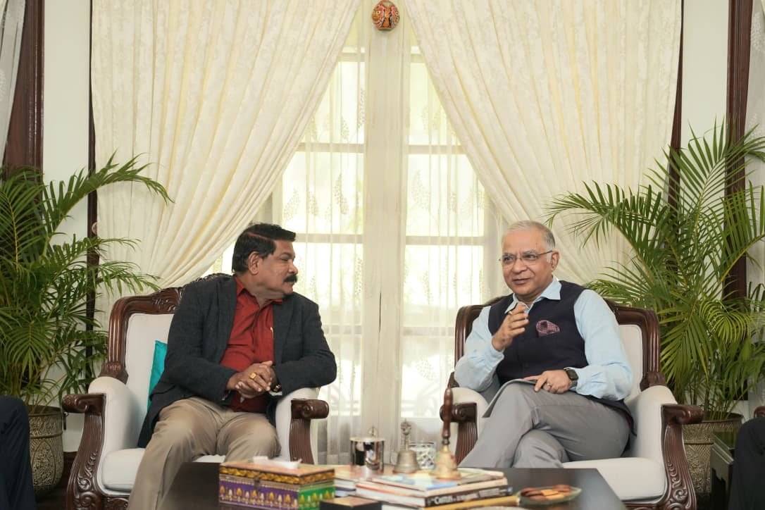 4-1_10.jpeg (1086×724)