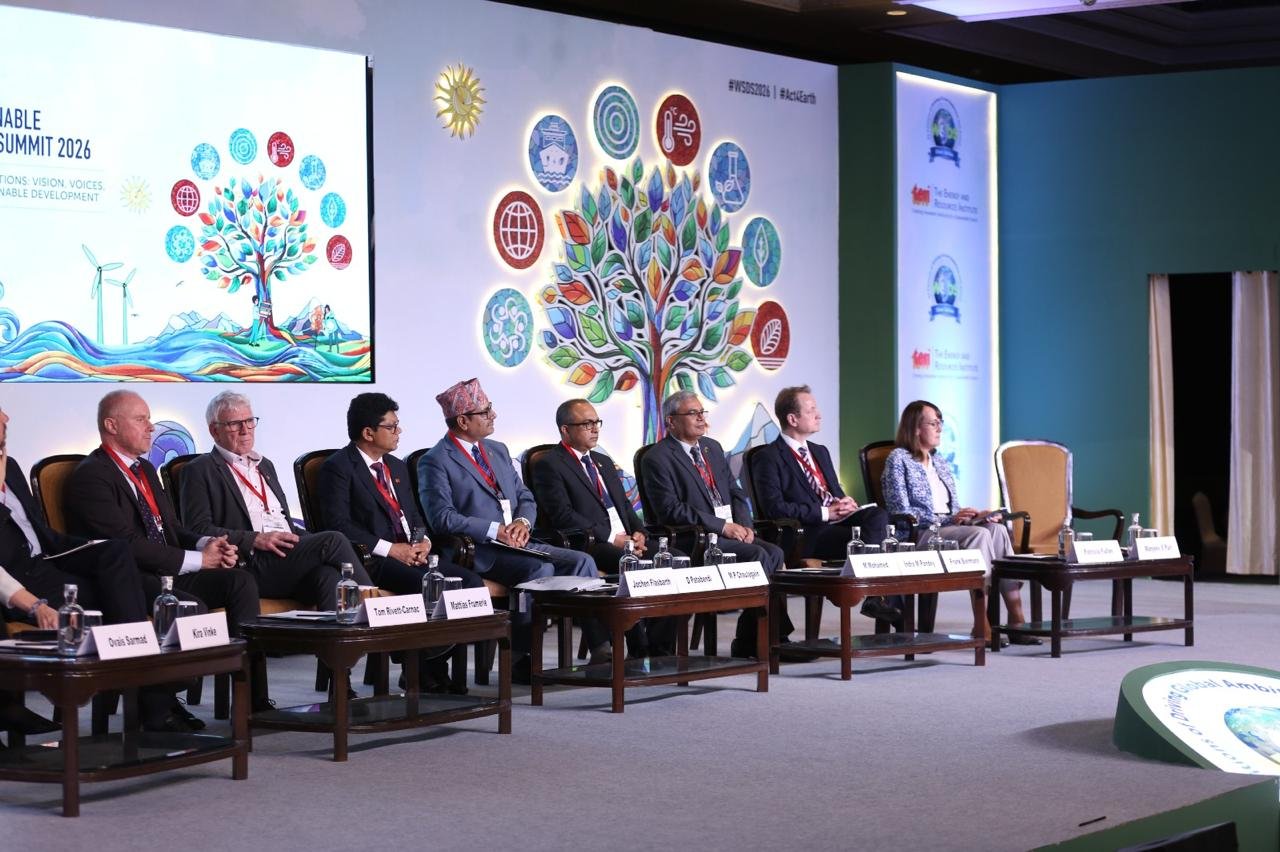 4-1_14.jpeg (1280×852)