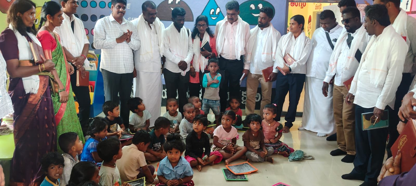 4-1_18.jpeg (1600×715)