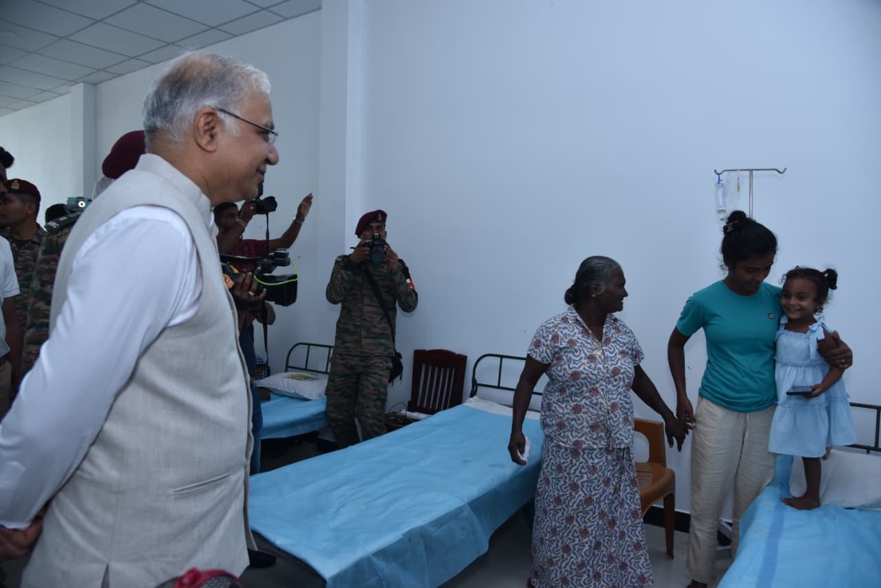 4_484.jpeg (1280×854)