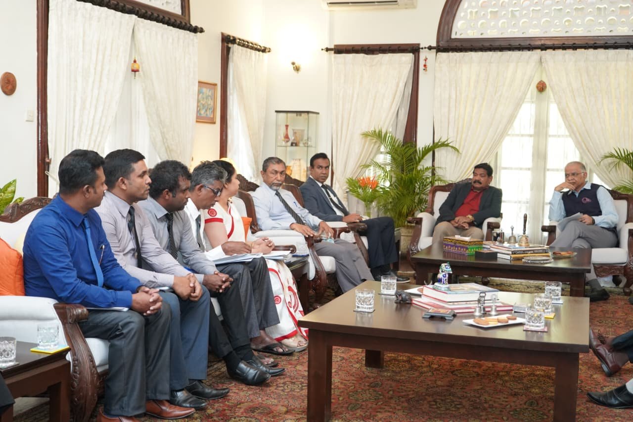 5-2_2.jpeg (1280×853)