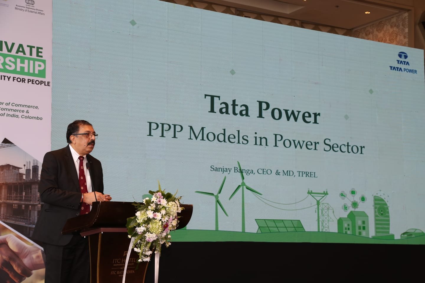 5_367.jpeg (1440×960)