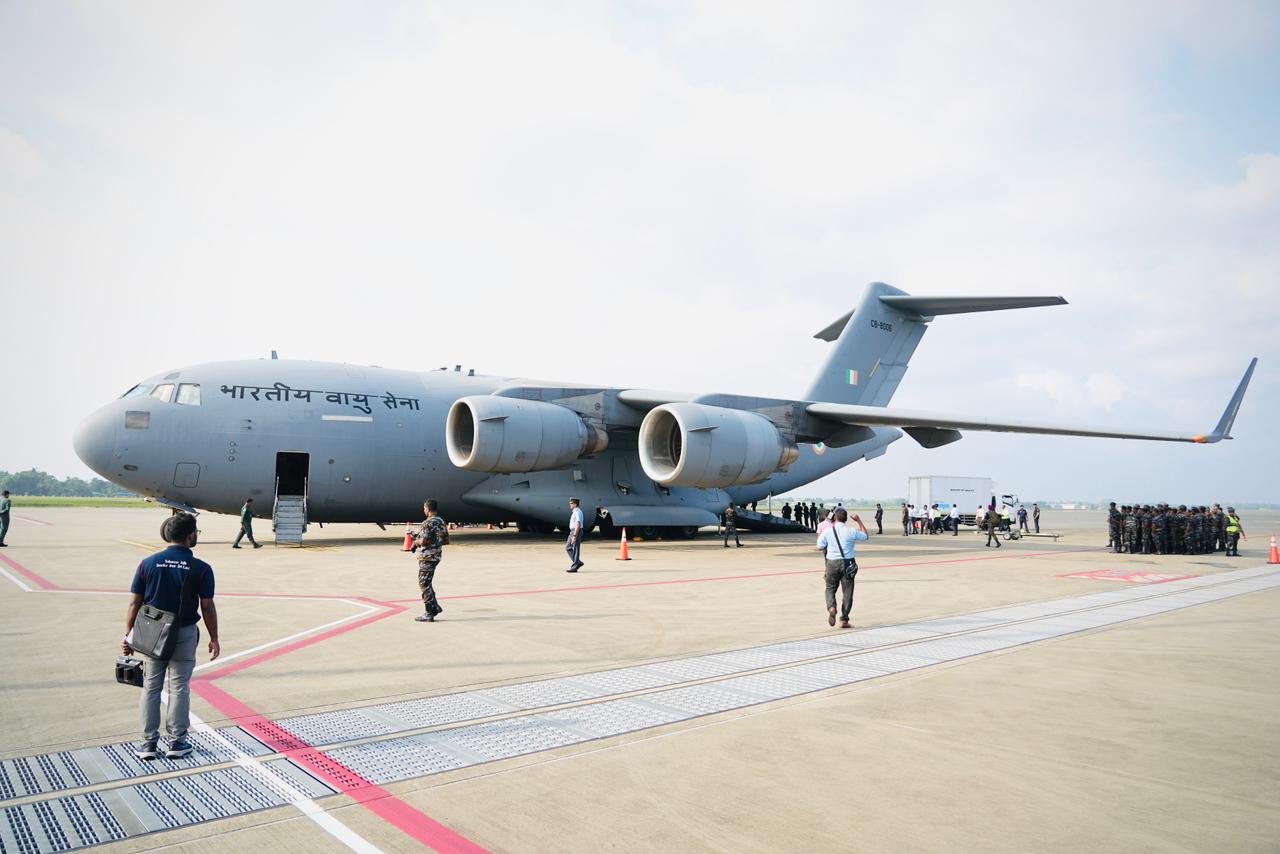 5_431.jpeg (1280×854)