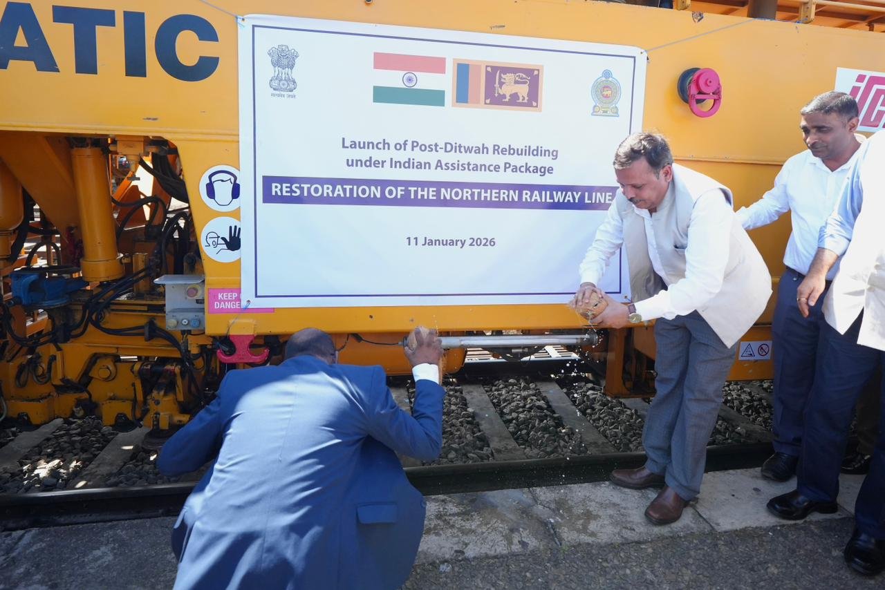 5_441.jpeg (1280×854)