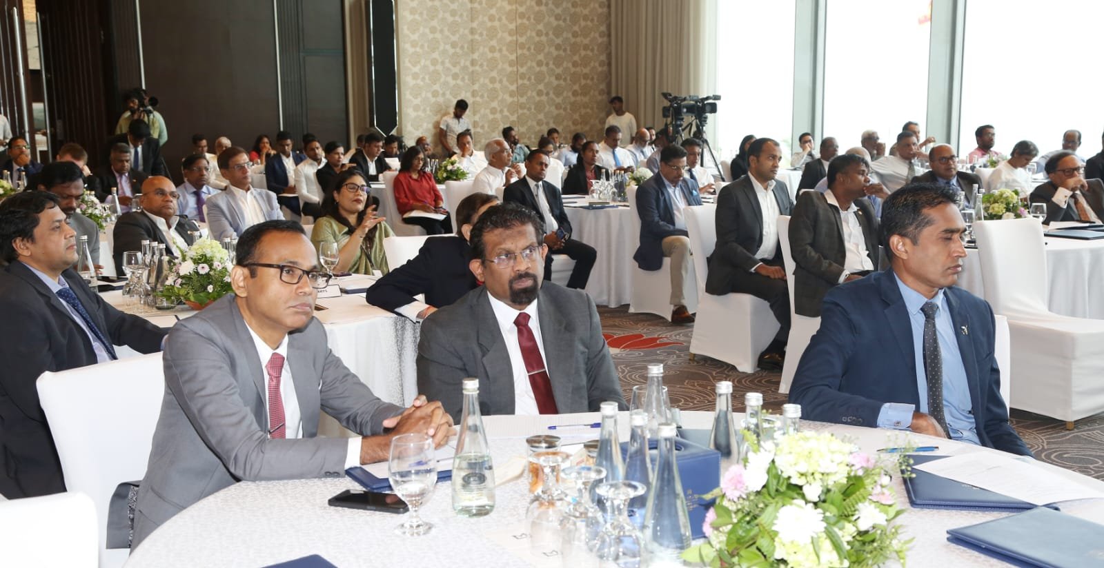 6_297.jpeg (1600×824)