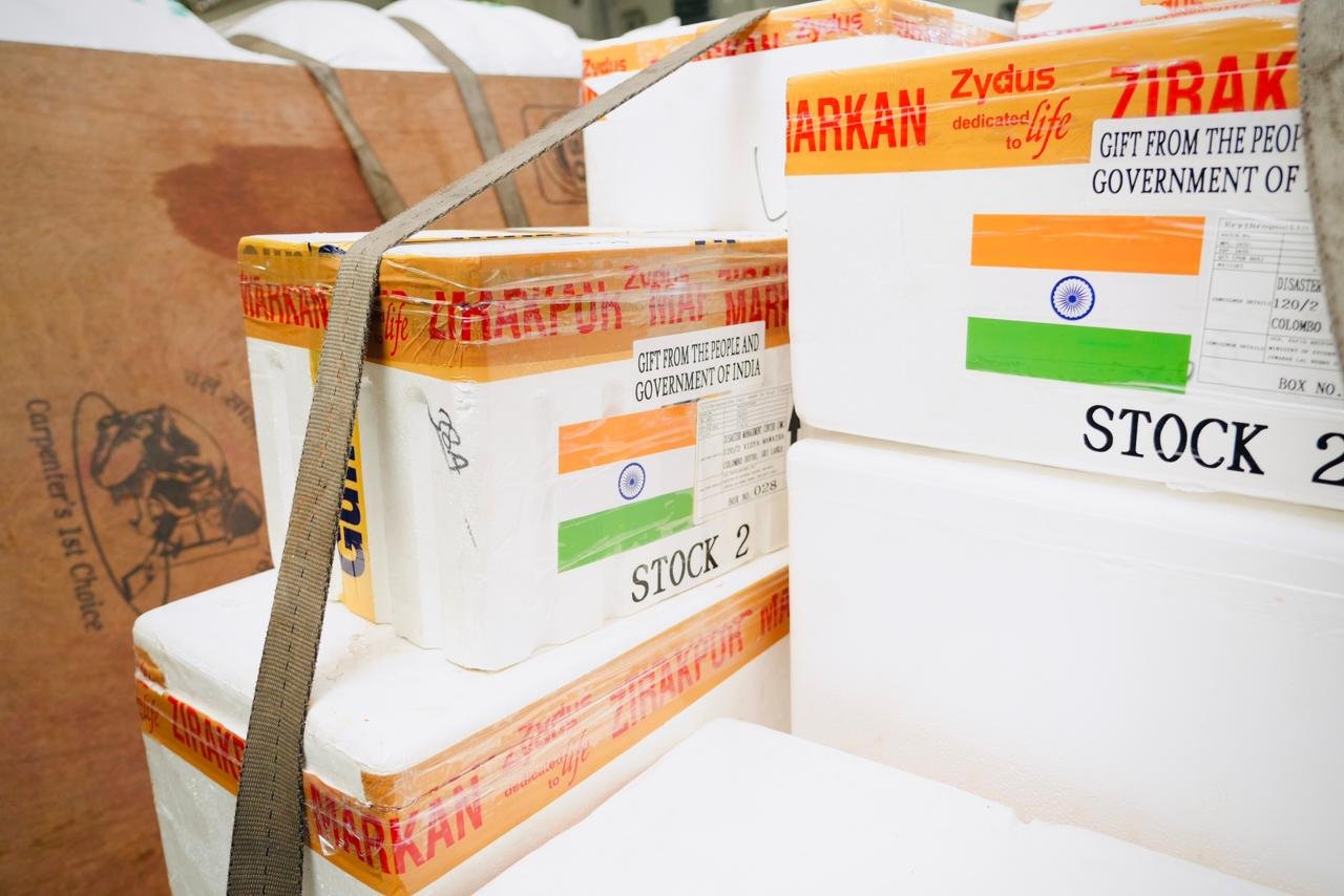 6_359.jpeg (1280×854)