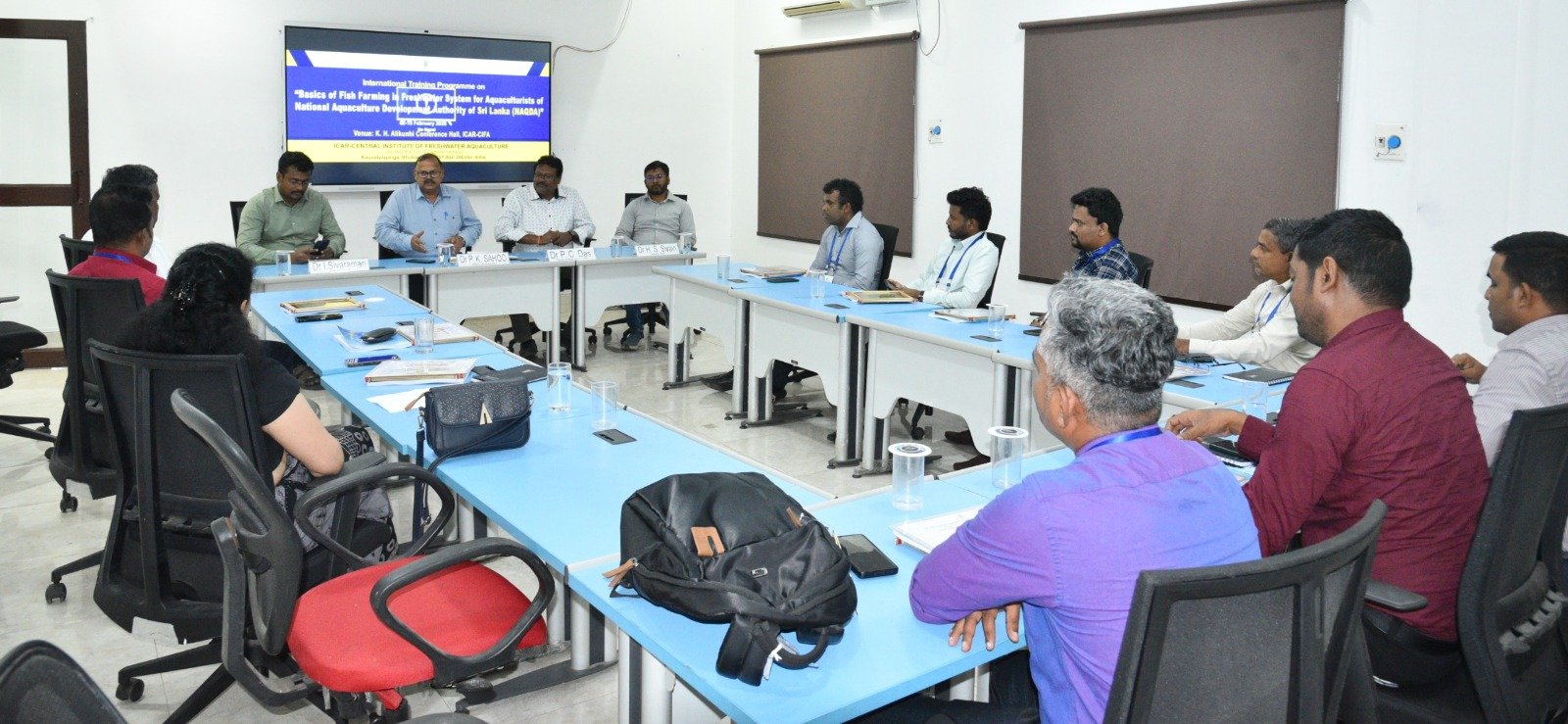 7-3_6.jpeg (1600×739)