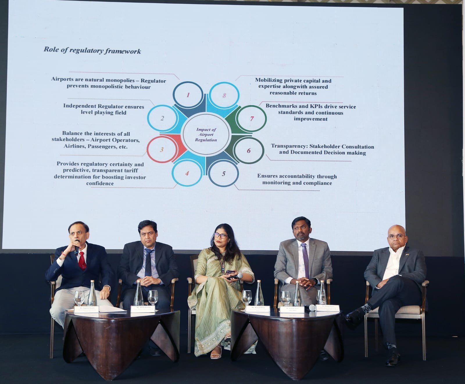 India–Sri Lanka Strengthen Ties Through Public–Private Partnership Dialogue