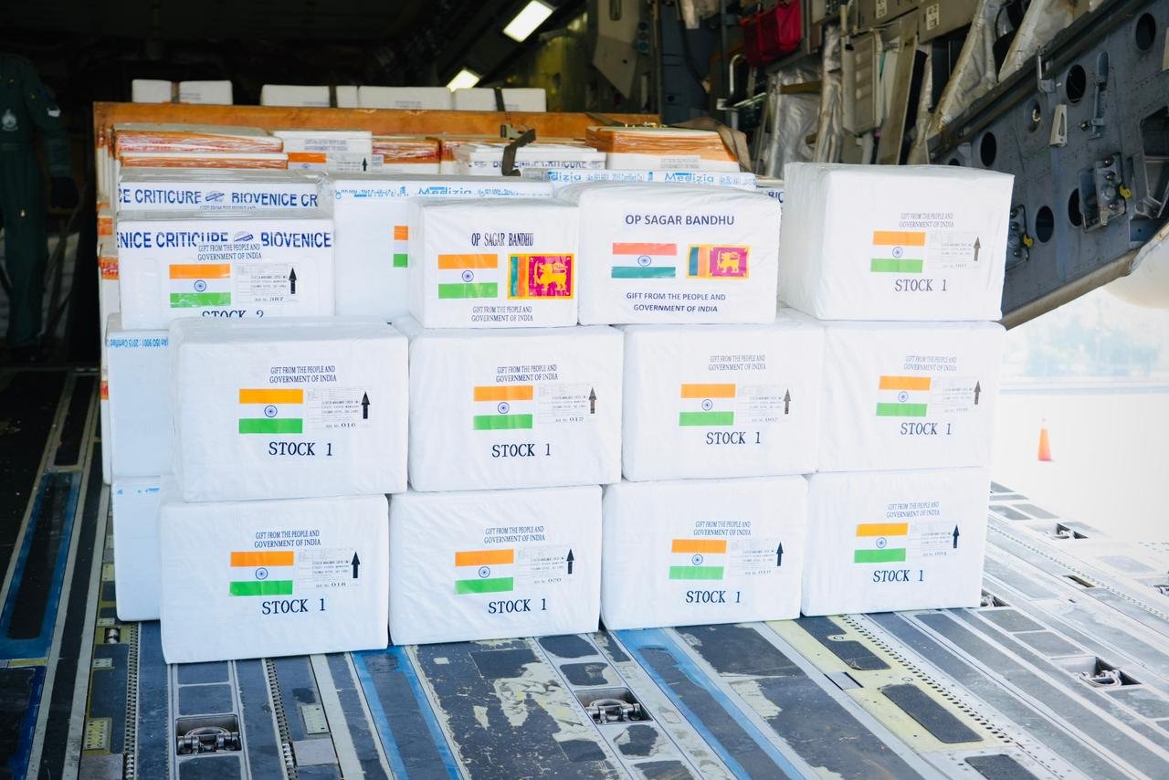 7_294.jpeg (1280×854)