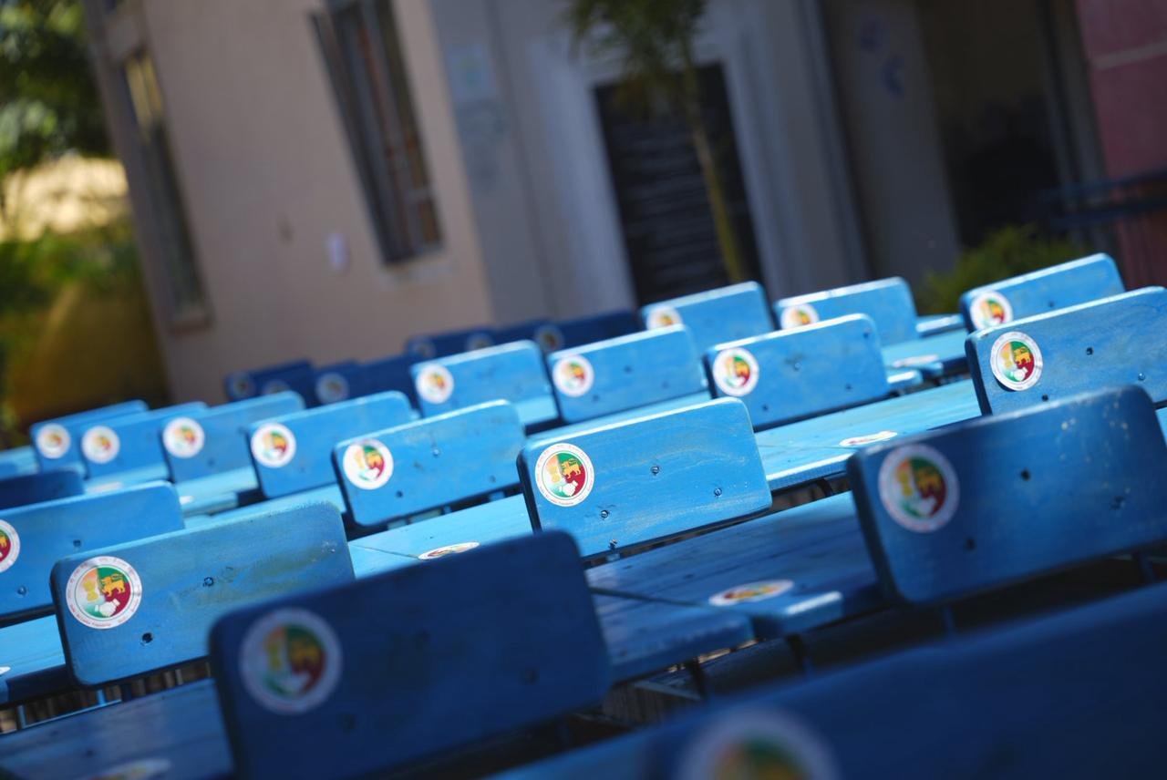 High Commissioner of India Extends Assistance to Students in Kalmunai, Eastern Province