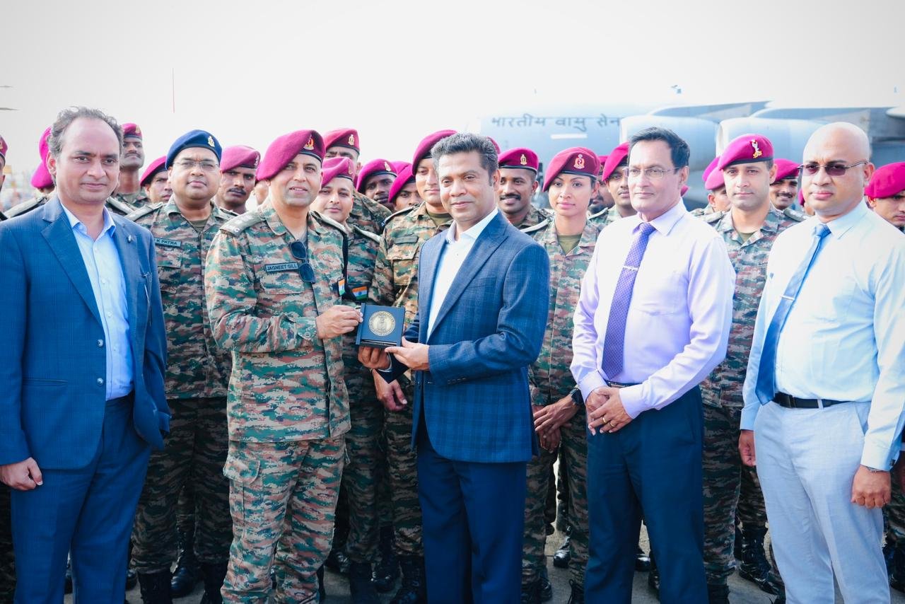 8_229.jpeg (1280×854)