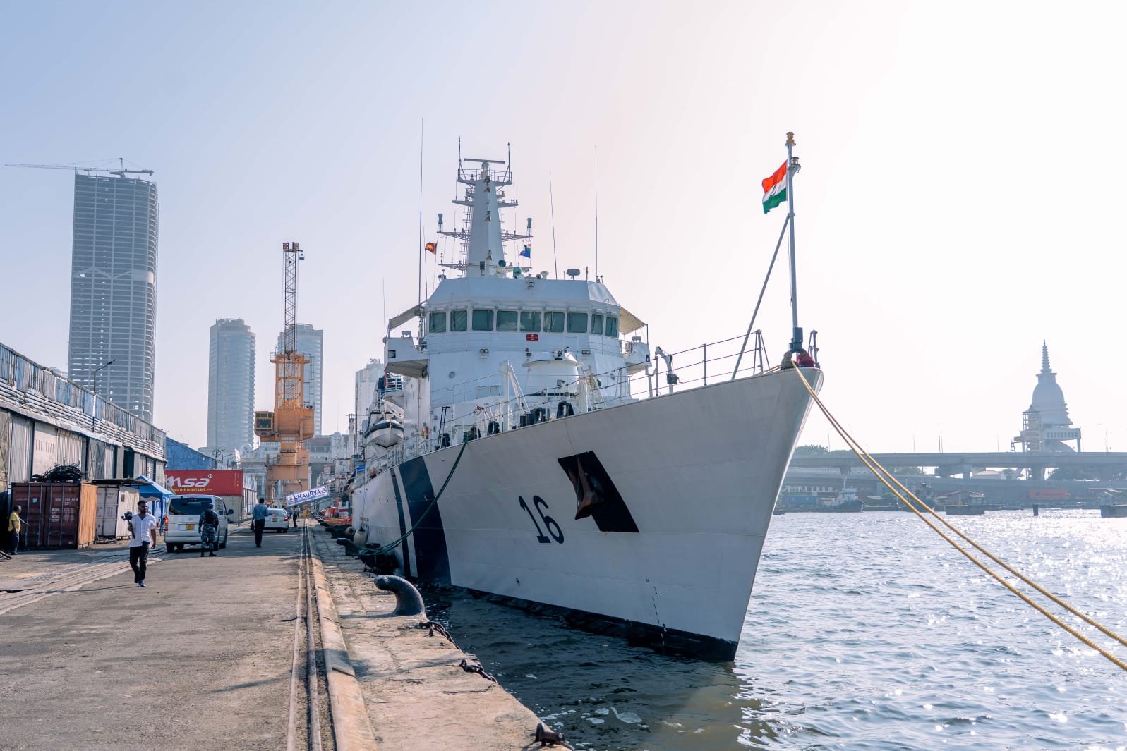 8_233.jpeg (1597×1065)