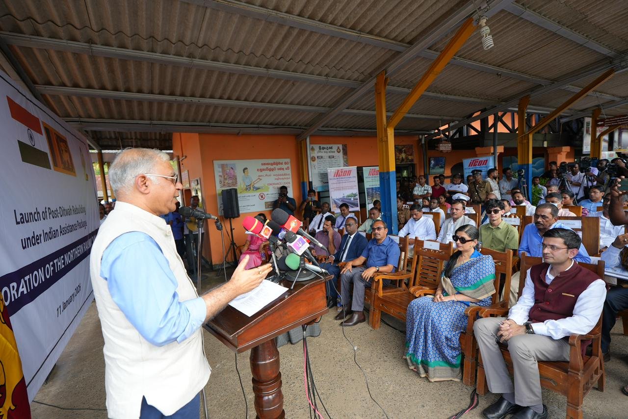 8_243.jpeg (1280×854)