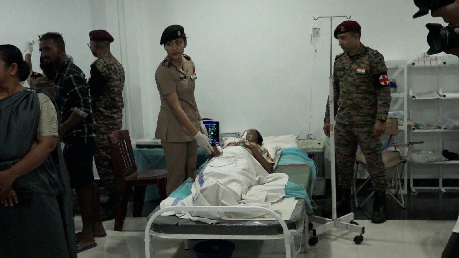 9_149.jpeg (1600×900)