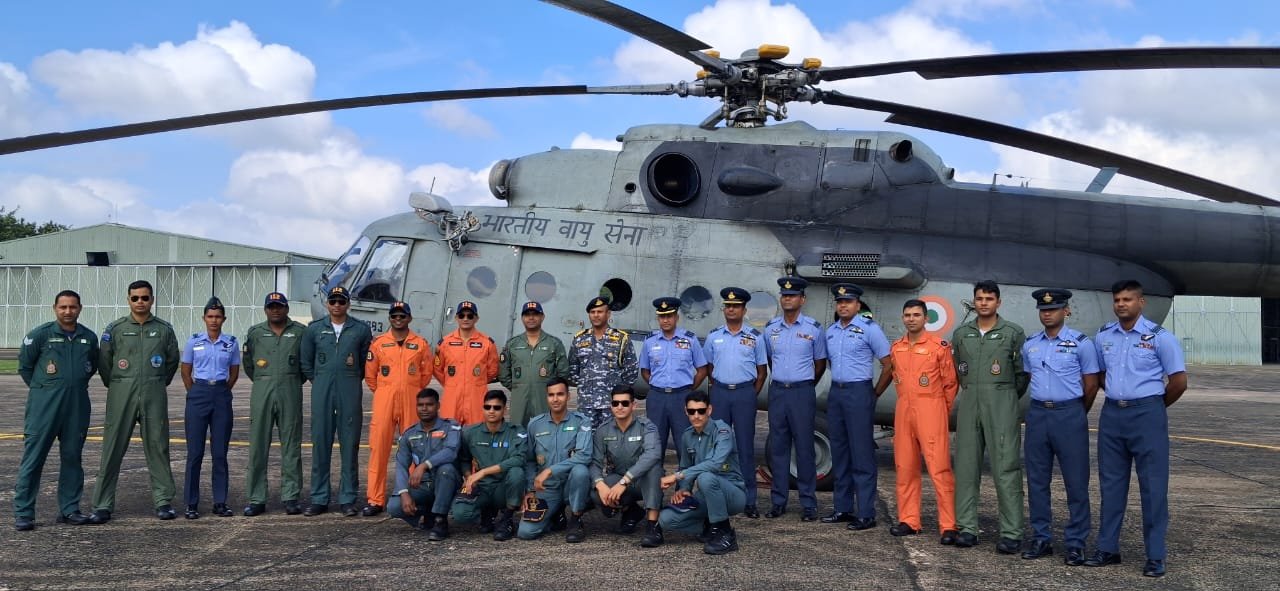 9_153.jpeg (1280×591)