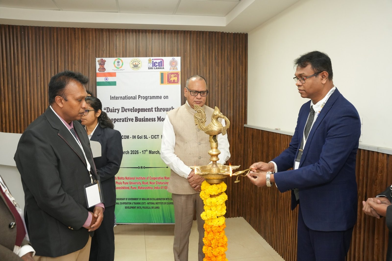 DSC09396.JPG.jpeg (1600×1066)