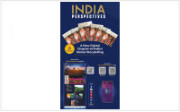 http://indiaperspectives.com