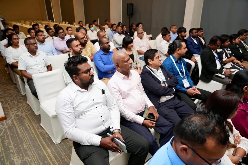 Visit of Business Delegation led by Federation of Indian Export Organisations (FIEO)