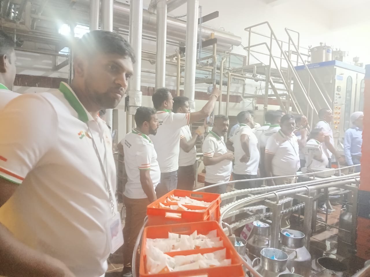 Photo-2_6.jpeg (1280×960)