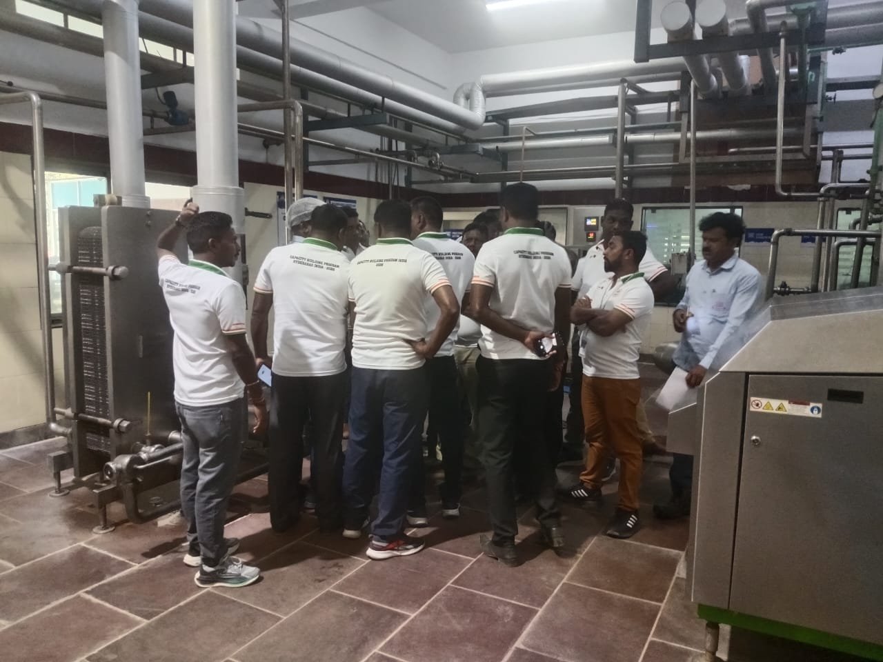 Photo-4_6.jpeg (1280×960)