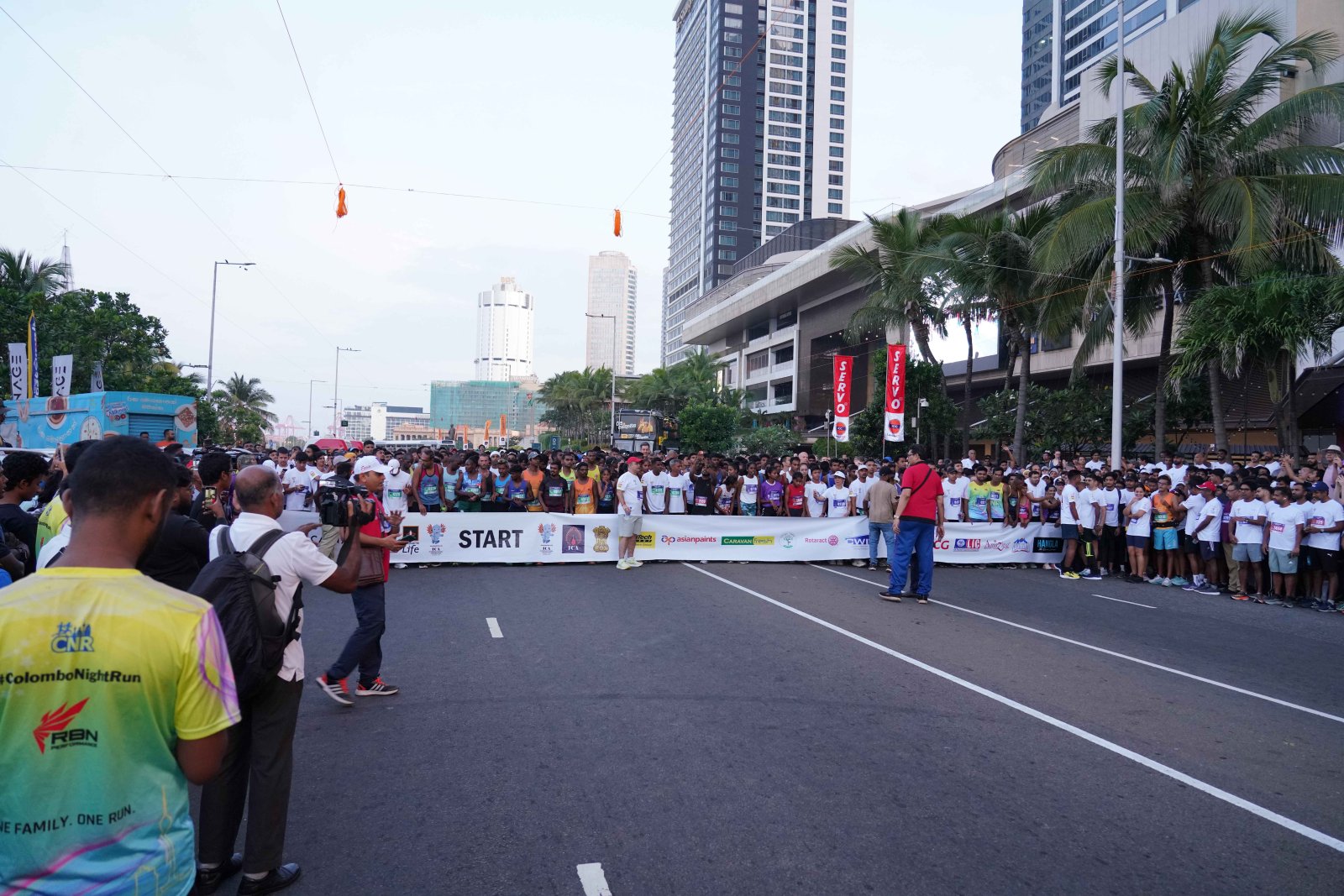 processed_11.jpg (1600×1067)